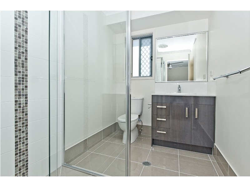 6 Finch Close, Dakabin QLD 4503