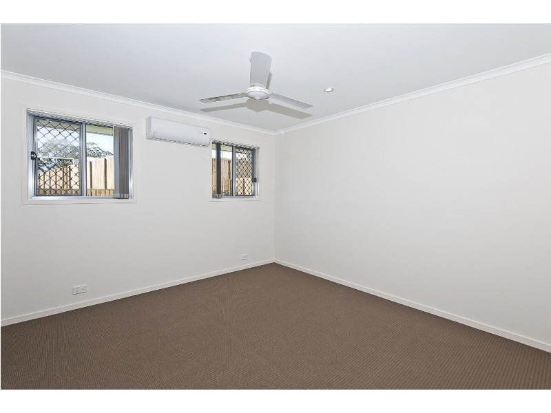 6 Finch Close, Dakabin QLD 4503