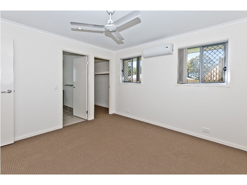 6 Finch Close, Dakabin QLD 4503