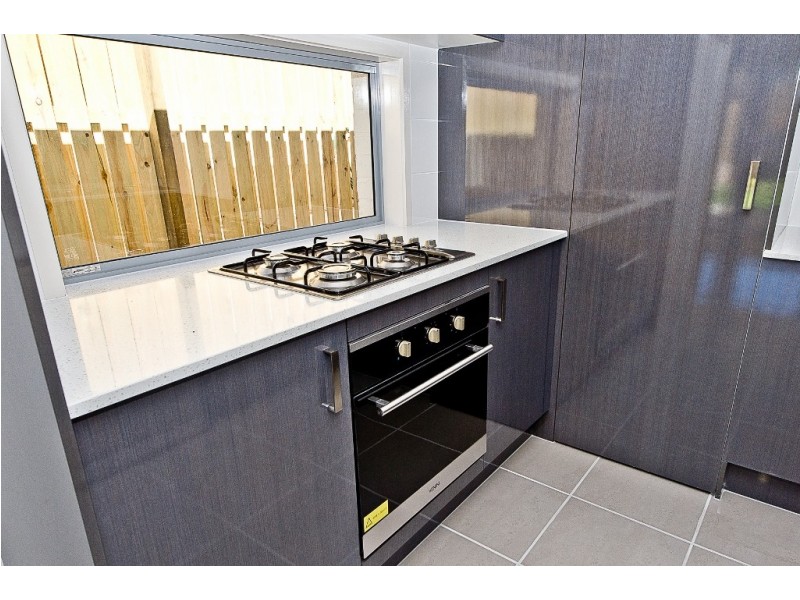 6 Finch Close, Dakabin QLD 4503