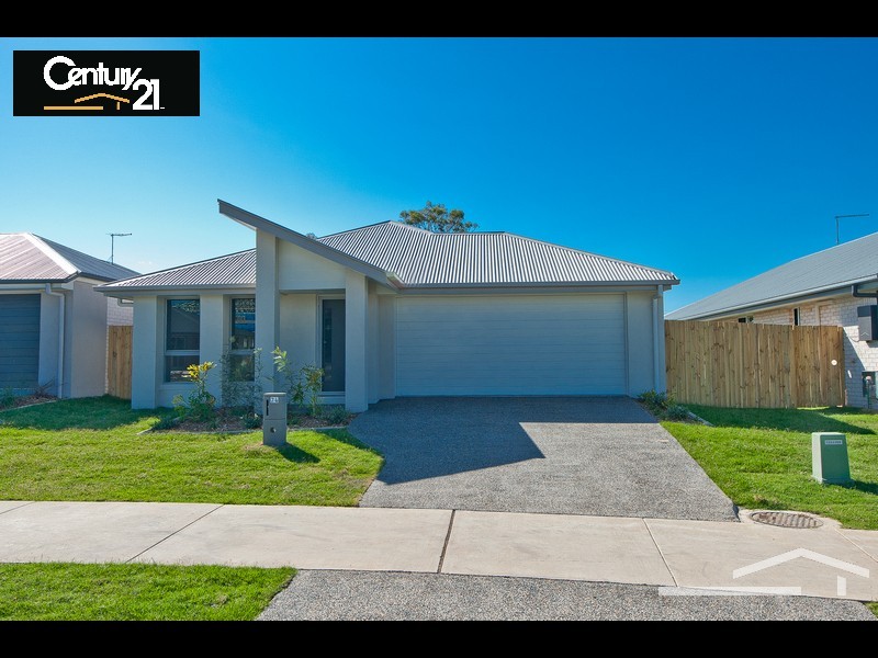 74 Fern Parade, Griffin QLD 4503