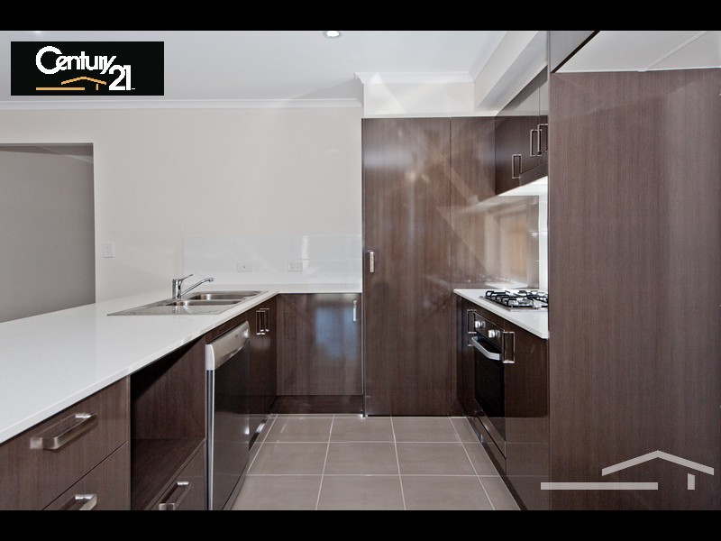 74 Fern Parade, Griffin QLD 4503