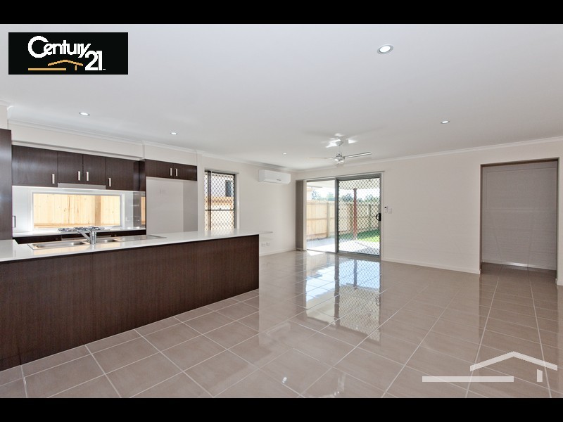 74 Fern Parade, Griffin QLD 4503