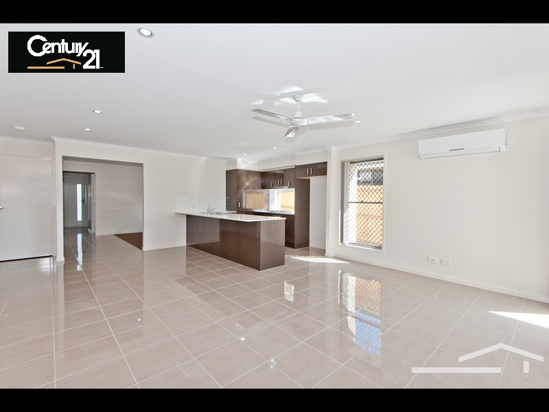 74 Fern Parade, Griffin QLD 4503