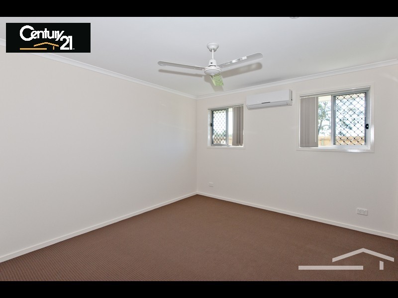 74 Fern Parade, Griffin QLD 4503