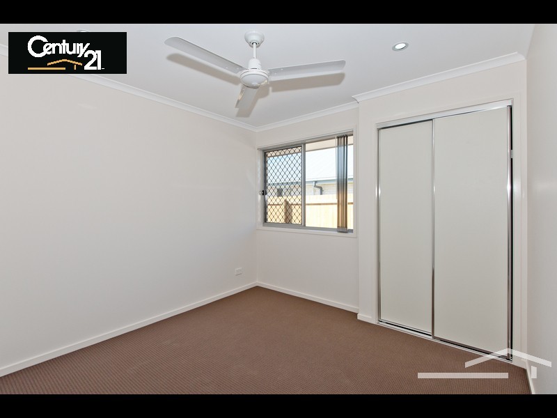 74 Fern Parade, Griffin QLD 4503