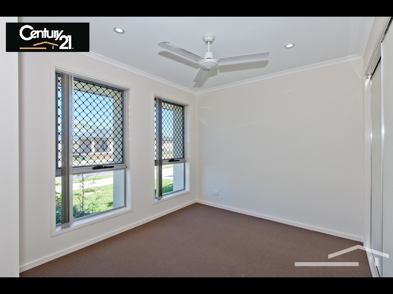 74 Fern Parade, Griffin QLD 4503