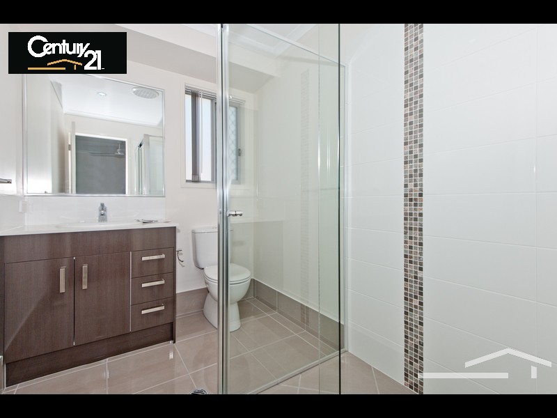 74 Fern Parade, Griffin QLD 4503