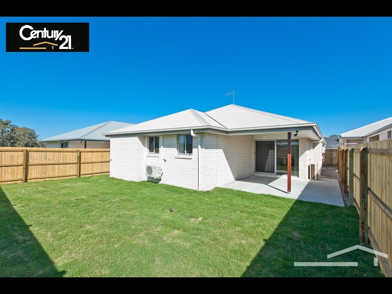 74 Fern Parade, Griffin QLD 4503