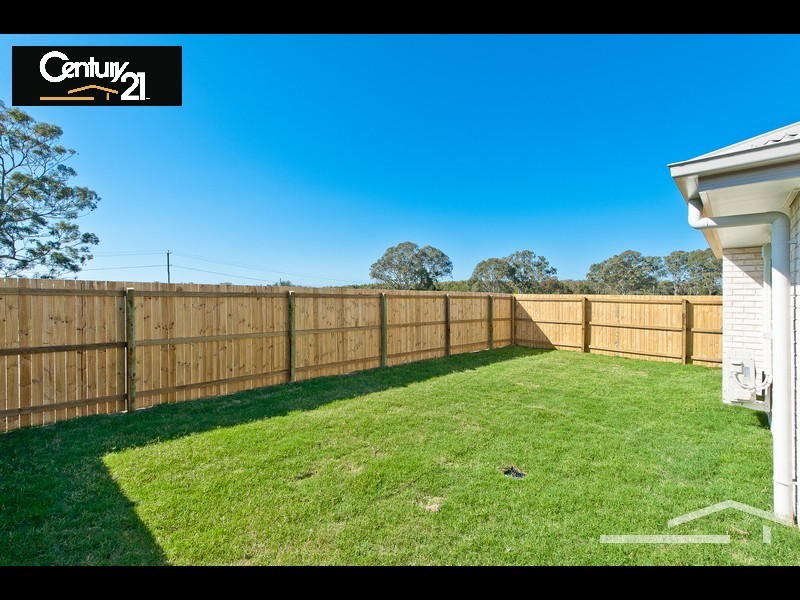74 Fern Parade, Griffin QLD 4503