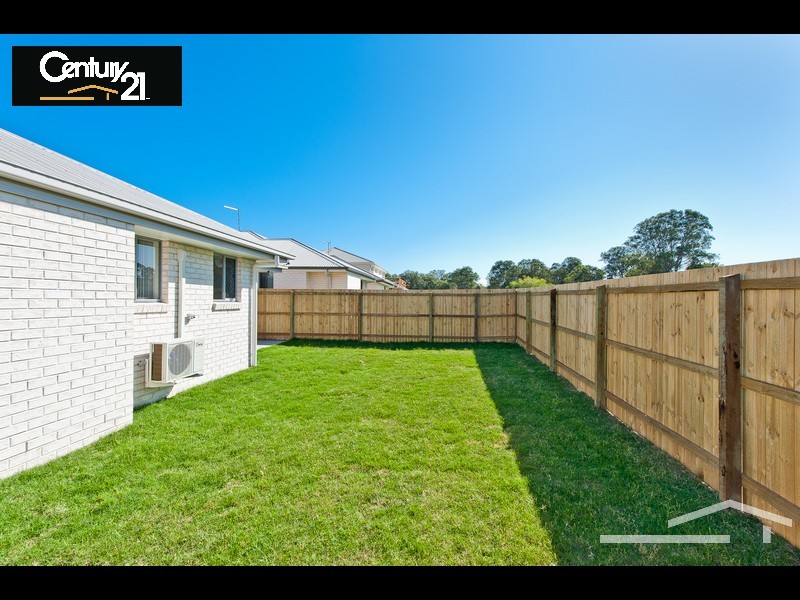 74 Fern Parade, Griffin QLD 4503