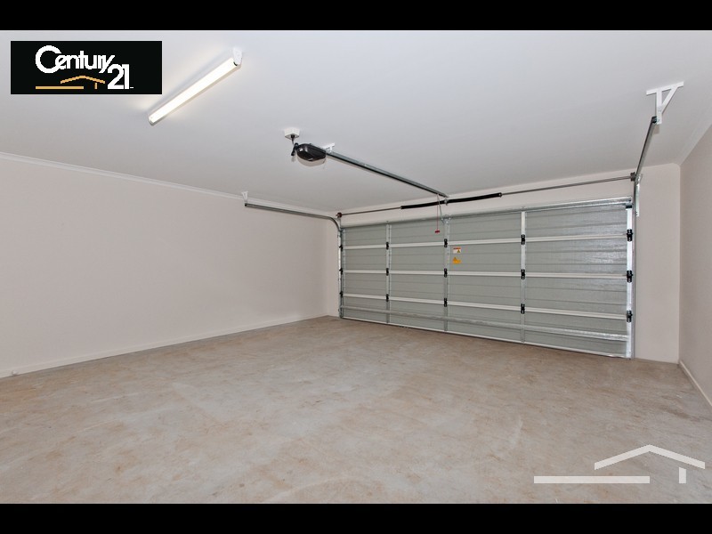 74 Fern Parade, Griffin QLD 4503