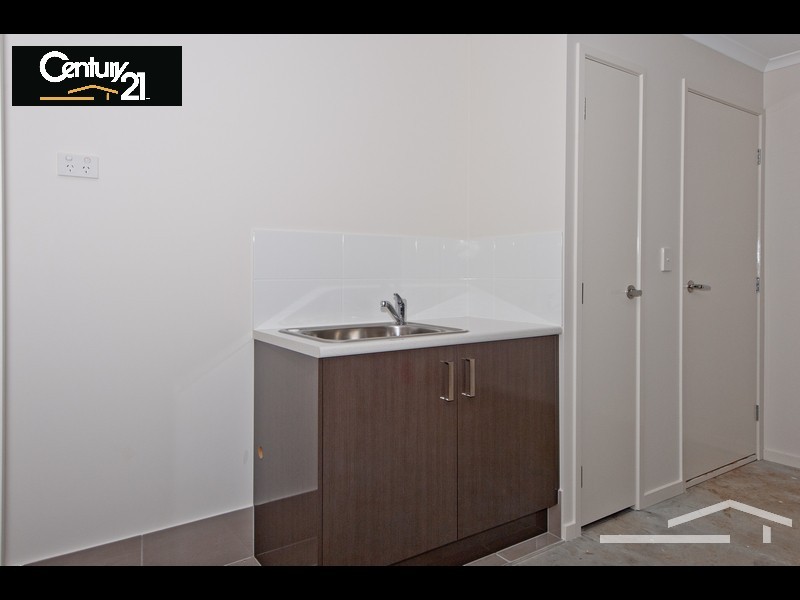 74 Fern Parade, Griffin QLD 4503