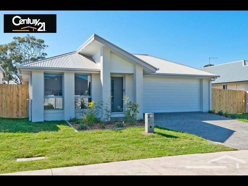 74 Fern Parade, Griffin QLD 4503