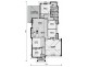 74 Fern Parade, Griffin QLD 4503 Floorplan