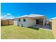 8 Mannikin Street, Griffin QLD 4503