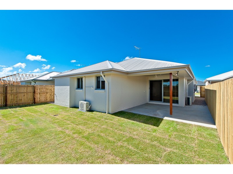 8 Mannikin Street, Griffin QLD 4503