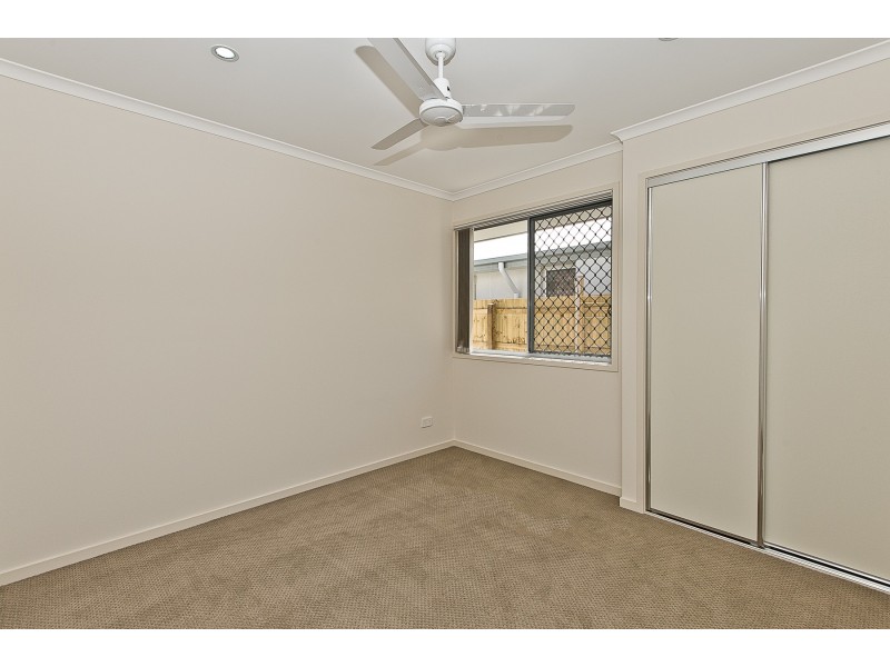 8 Mannikin Street, Griffin QLD 4503