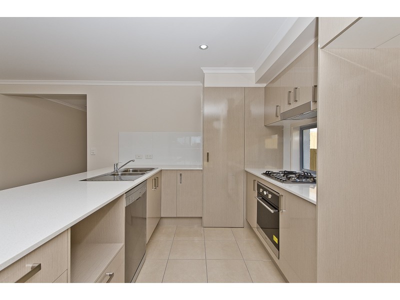 8 Mannikin Street, Griffin QLD 4503