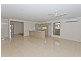 8 Mannikin Street, Griffin QLD 4503