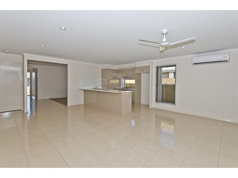 8 Mannikin Street, Griffin QLD 4503