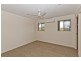 8 Mannikin Street, Griffin QLD 4503