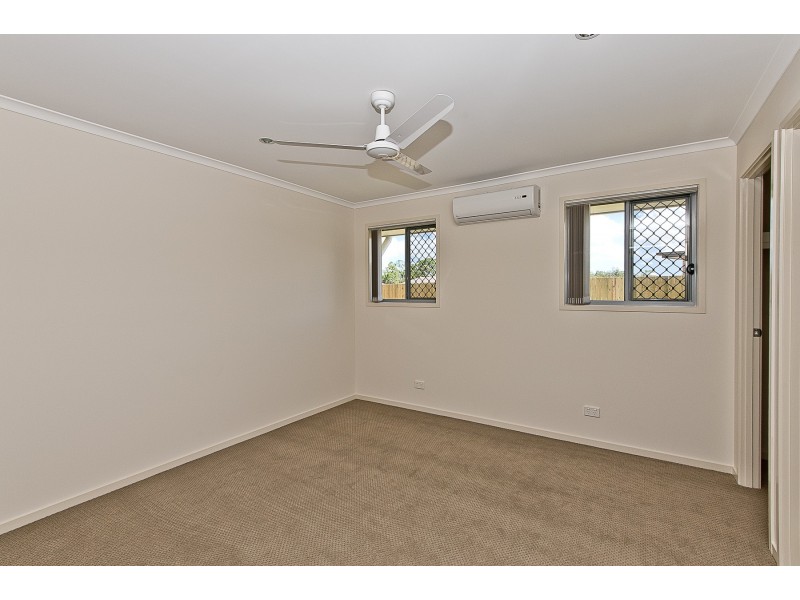 8 Mannikin Street, Griffin QLD 4503