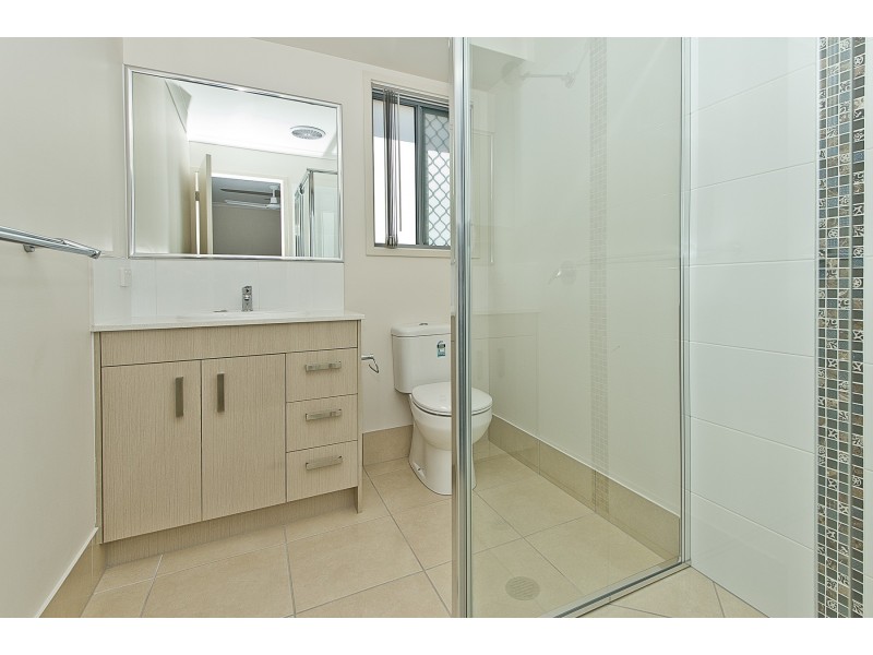 8 Mannikin Street, Griffin QLD 4503