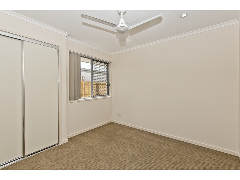 8 Mannikin Street, Griffin QLD 4503