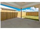 8 Mannikin Street, Griffin QLD 4503