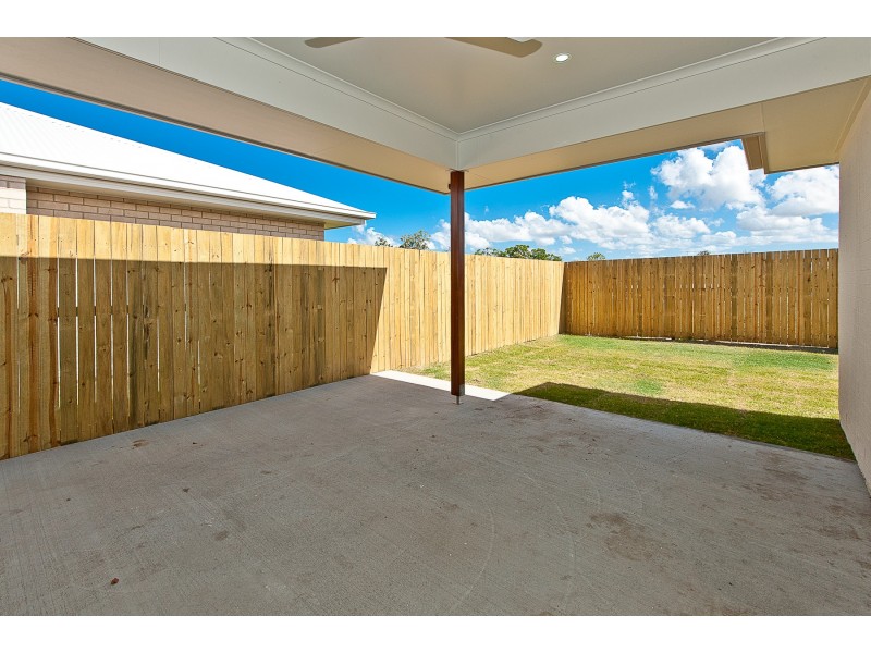 8 Mannikin Street, Griffin QLD 4503
