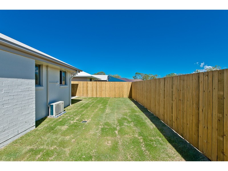 8 Mannikin Street, Griffin QLD 4503