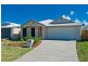 8 Mannikin Street, Griffin QLD 4503