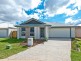 20 McKenzie Place, Warner QLD 4500