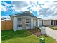 20 McKenzie Place, Warner QLD 4500