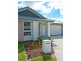 20 McKenzie Place, Warner QLD 4500