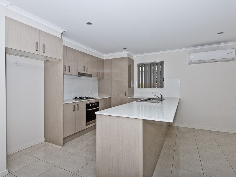 20 McKenzie Place, Warner QLD 4500