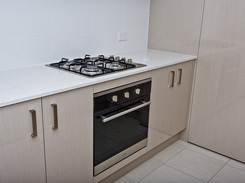 20 McKenzie Place, Warner QLD 4500