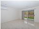 20 McKenzie Place, Warner QLD 4500