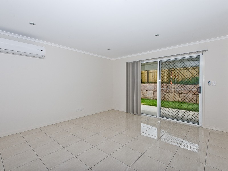 20 McKenzie Place, Warner QLD 4500