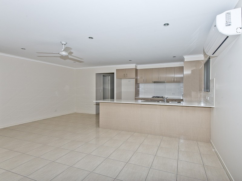20 McKenzie Place, Warner QLD 4500