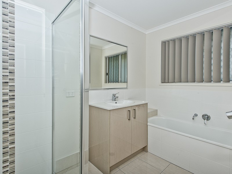 20 McKenzie Place, Warner QLD 4500