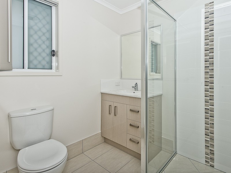 20 McKenzie Place, Warner QLD 4500