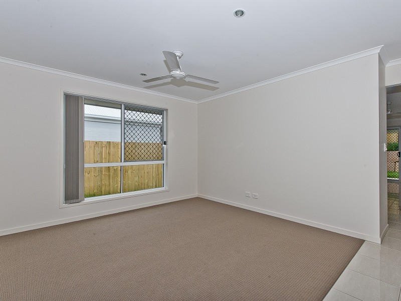 20 McKenzie Place, Warner QLD 4500