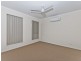 20 McKenzie Place, Warner QLD 4500