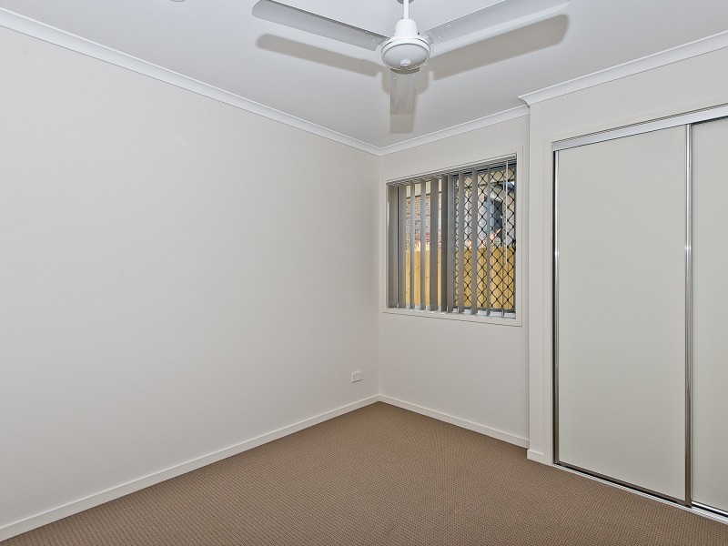 20 McKenzie Place, Warner QLD 4500