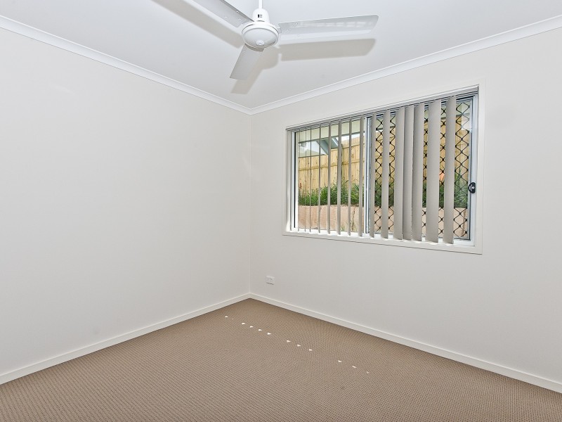 20 McKenzie Place, Warner QLD 4500