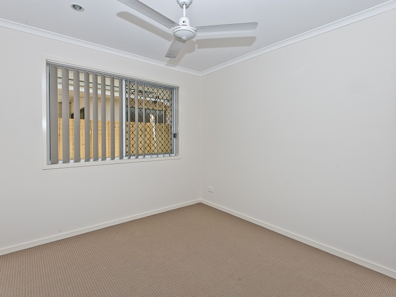 20 McKenzie Place, Warner QLD 4500