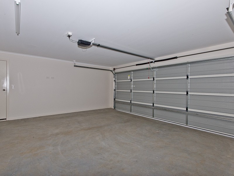 20 McKenzie Place, Warner QLD 4500