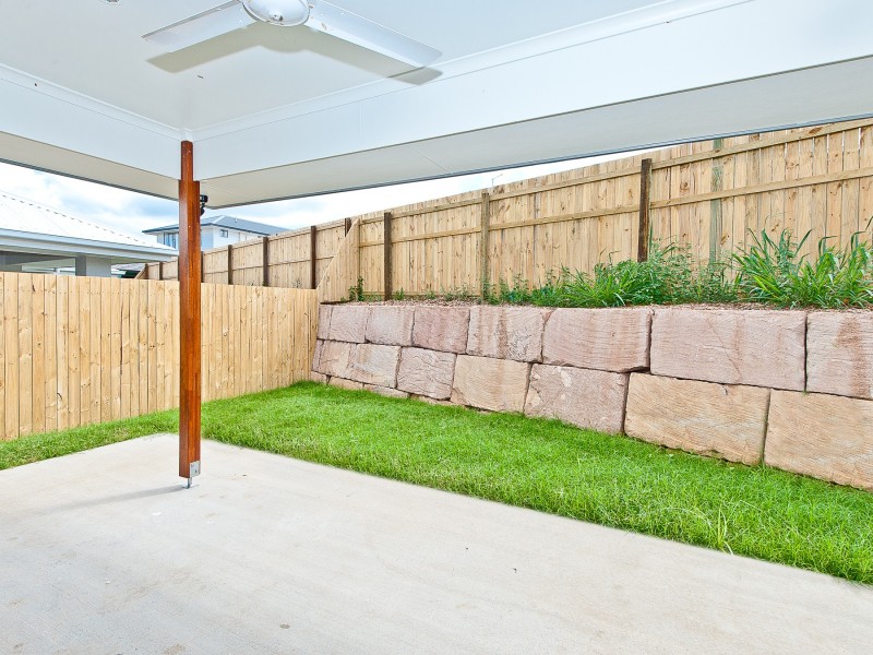 20 McKenzie Place, Warner QLD 4500